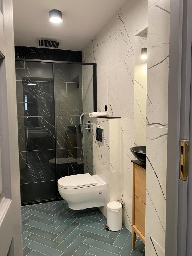 Arte-Locum Apartamenty Przy Rynku Wrocław Exterior foto