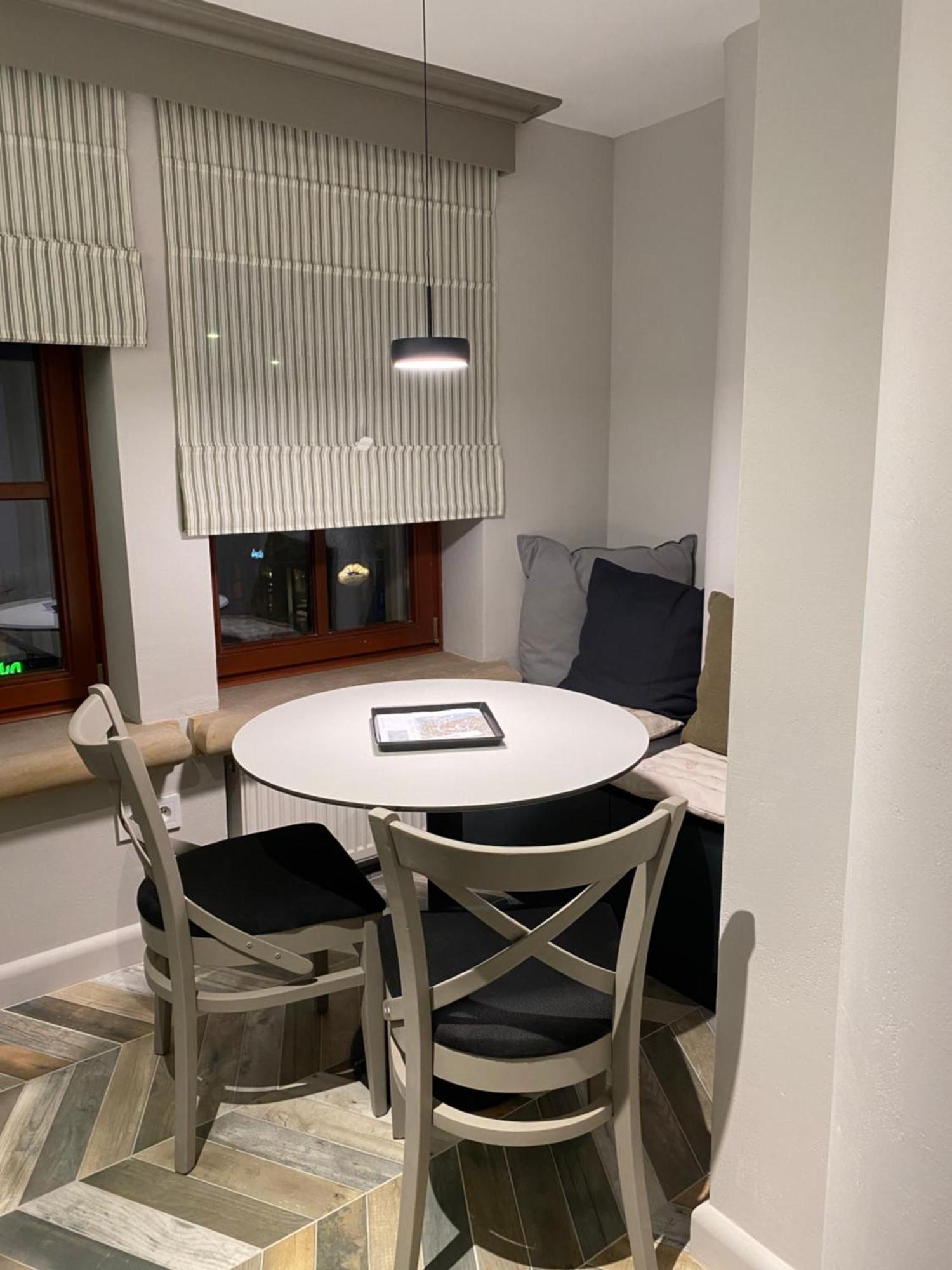 Arte-Locum Apartamenty Przy Rynku Wrocław Exterior foto